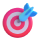 Highlight Icon