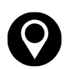 Located in 12 Countries & 33 Cities