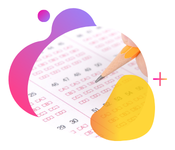 English Proficiency Test