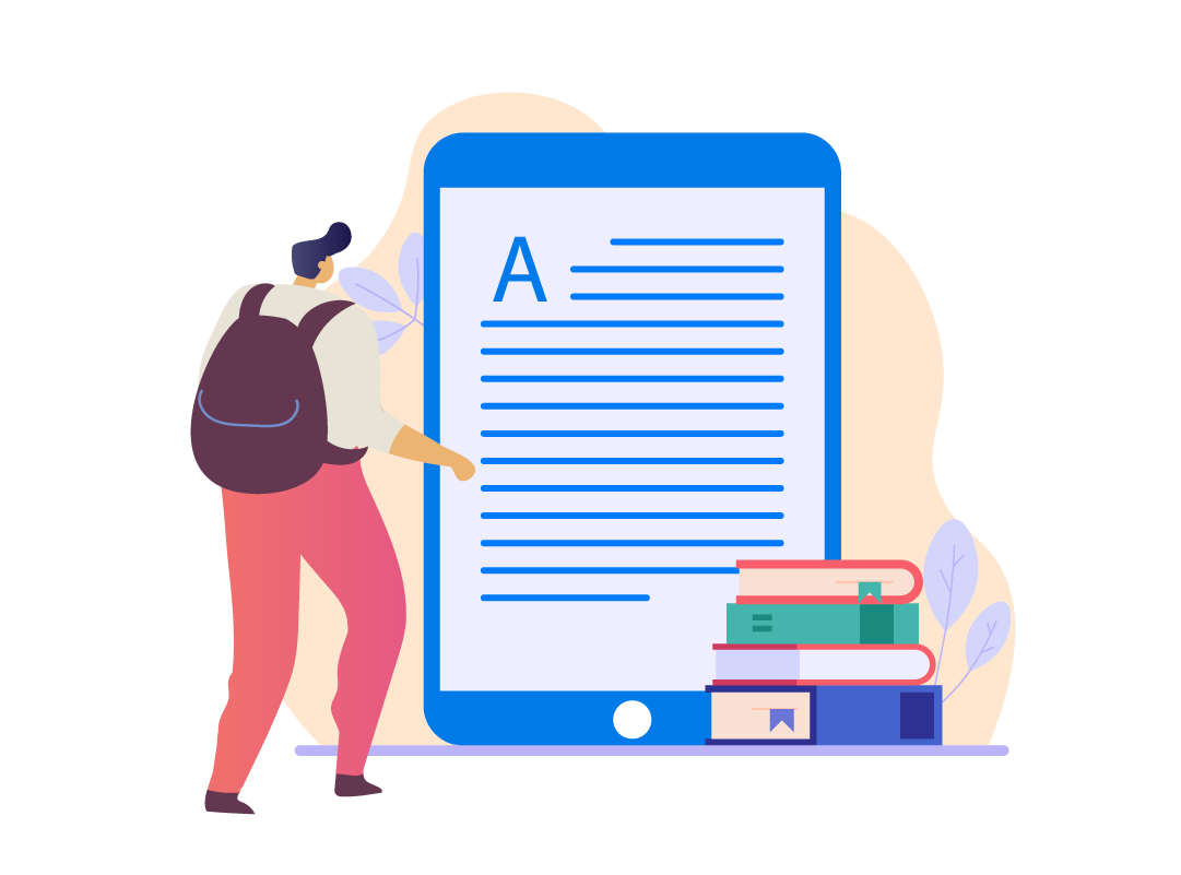 Best Courses in Australia for International Students