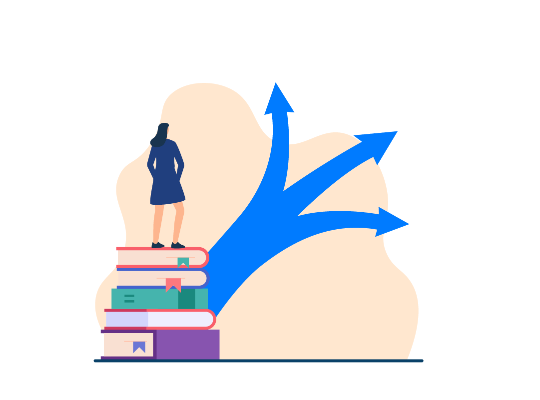 Best Courses to Study in the UK from India