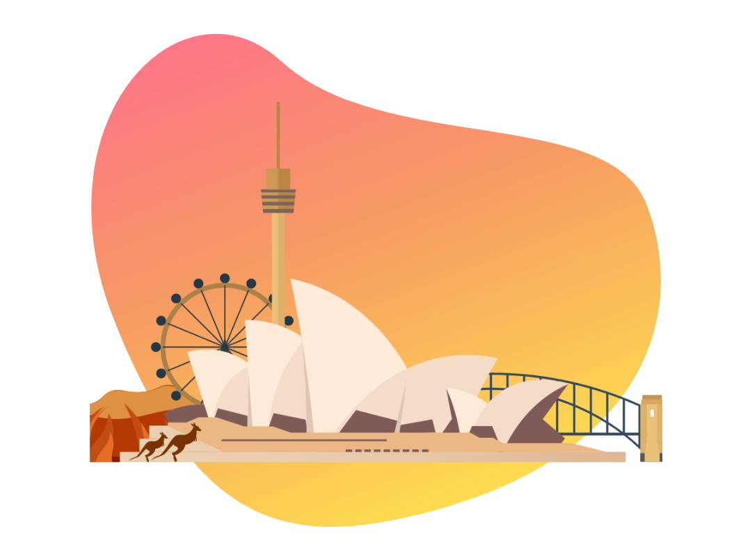 Scholarships in Australia