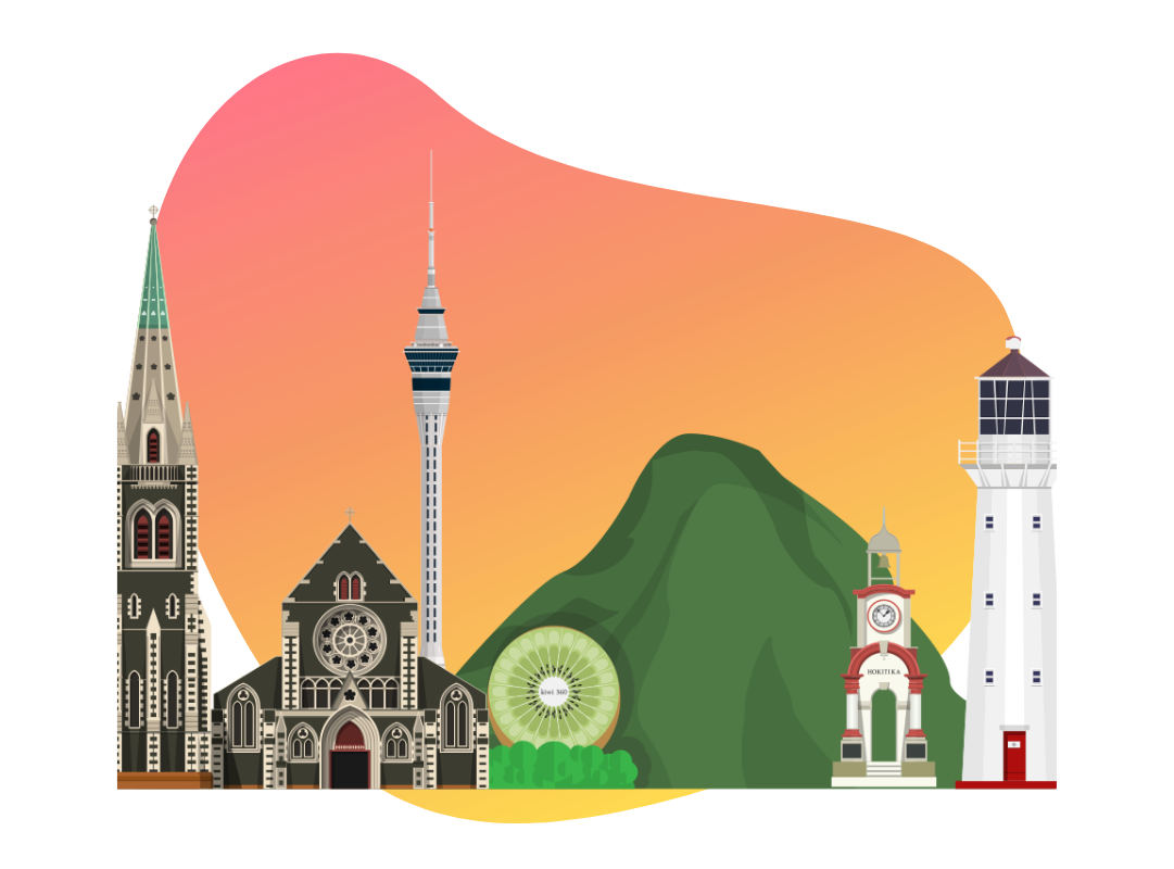 Scholarships in Ireland