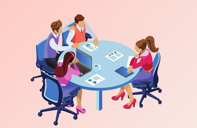 Career Counselling