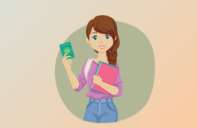 Visa Assistance