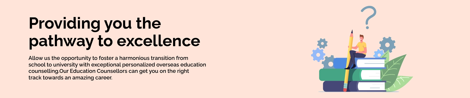 Students Services