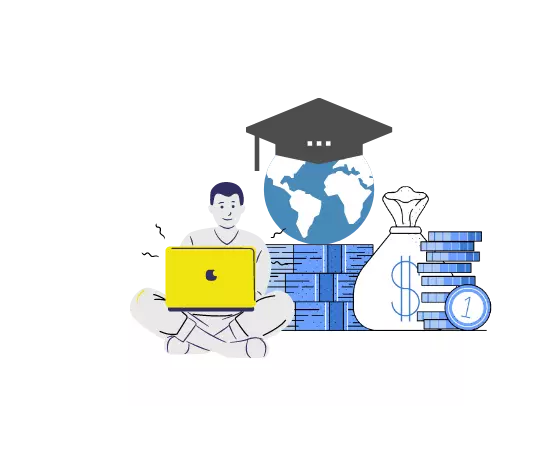 Here's the Cost to Consider for Study Abroad