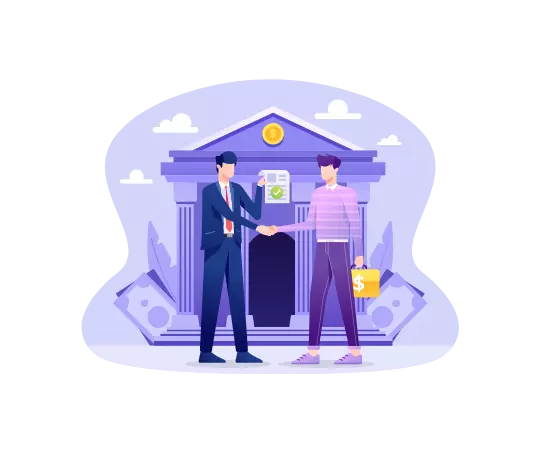 Private loans for International Students