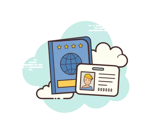 Student Visa Application Process