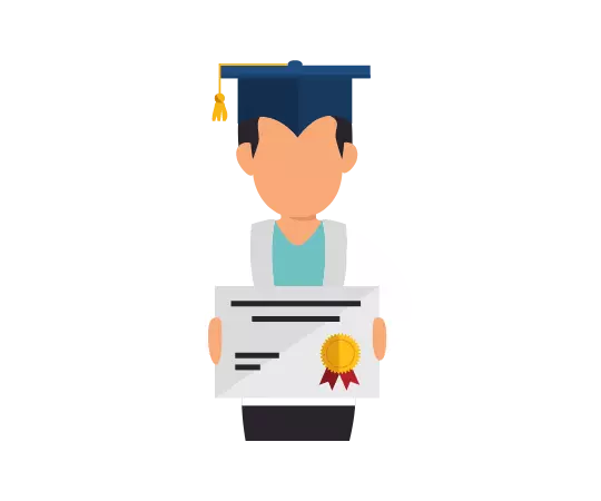 Study Abroad Scholarships