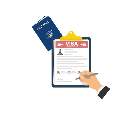 When to Apply for a Student Visa?
