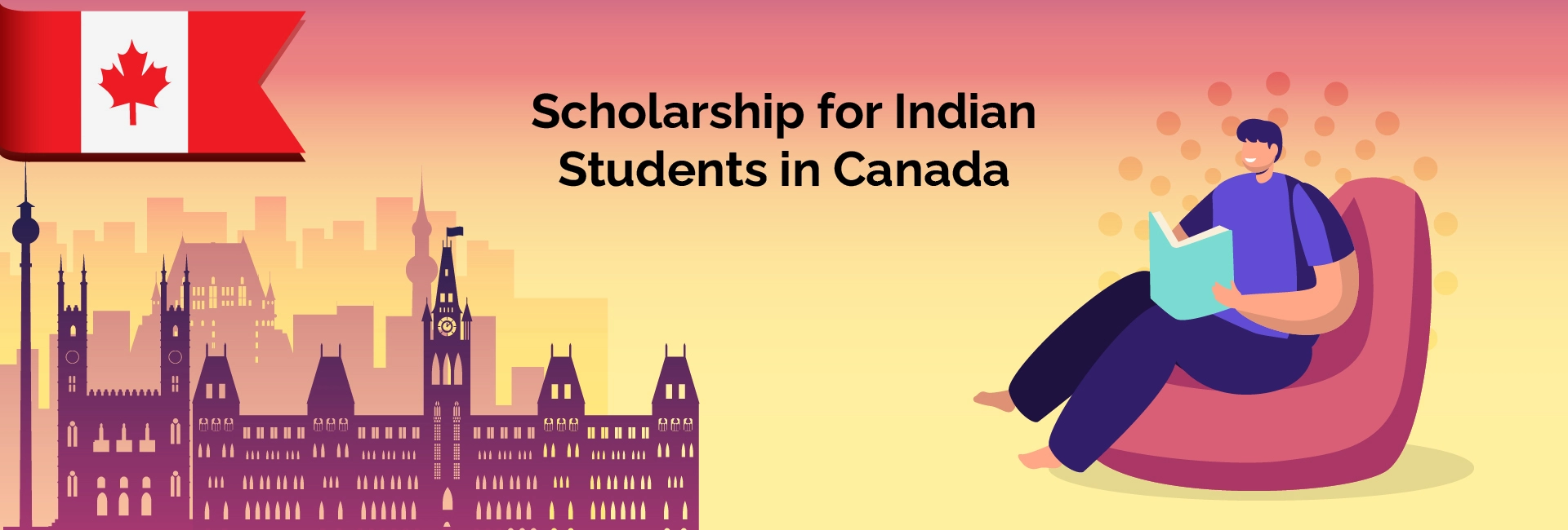 scholarships