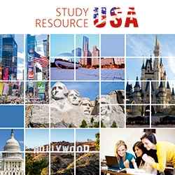 USA Study Guide