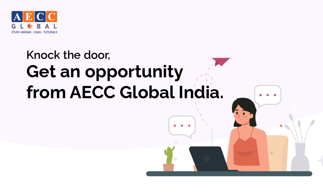 AECC School of Learning