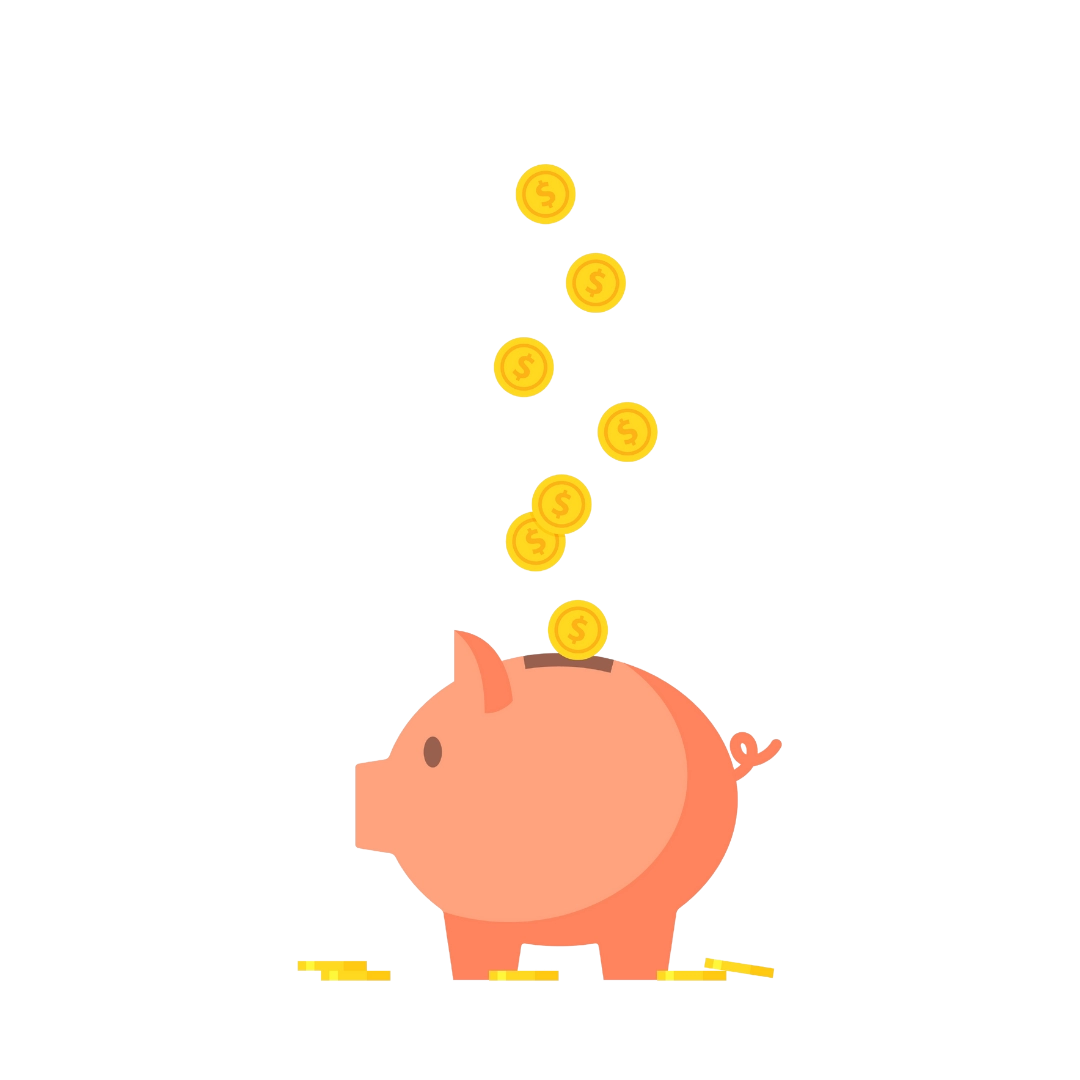 How to redeem your rewards? 