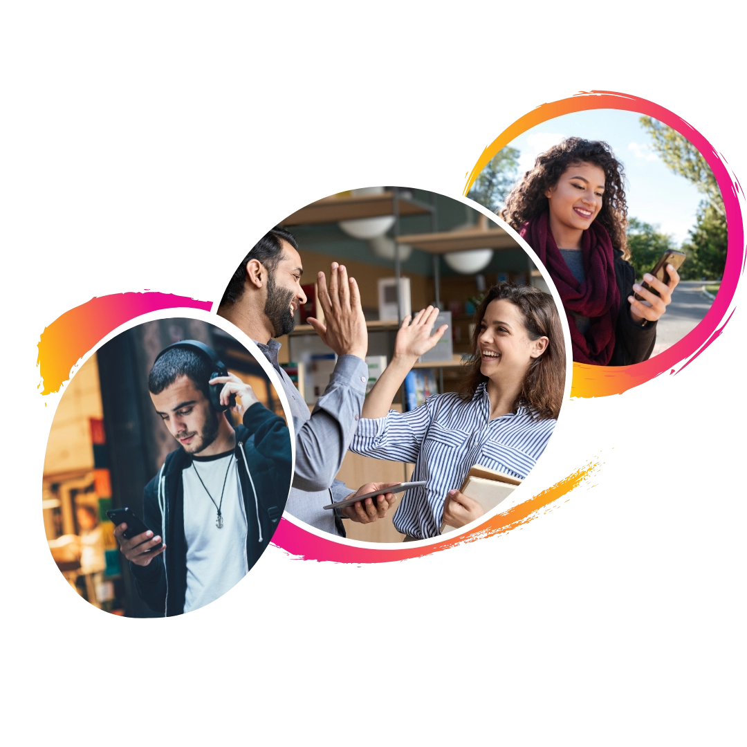refer a friend - refer and earn