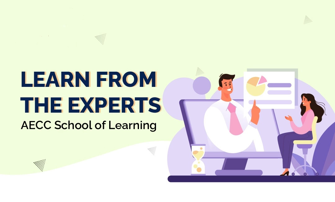 AECC School of Learning