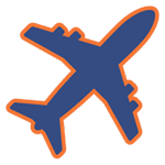 This image for Image Layouts addon