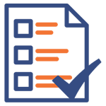 This image for Image Layouts addon