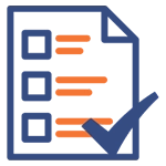 This image for Image Layouts addon