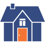 This image for Image Layouts addon