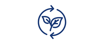 Agriculture, Environment & Sustainability