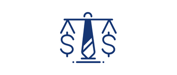 Business, Management and Law