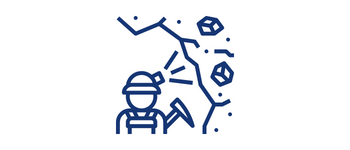 Engineering, Mining and Surveying
