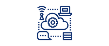 Information Technology