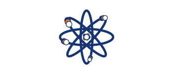 Physical Sciences, Geoscience & Mathematics