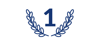 Top 1% of Universities Worldwide