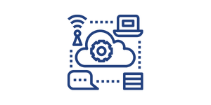 Information technology