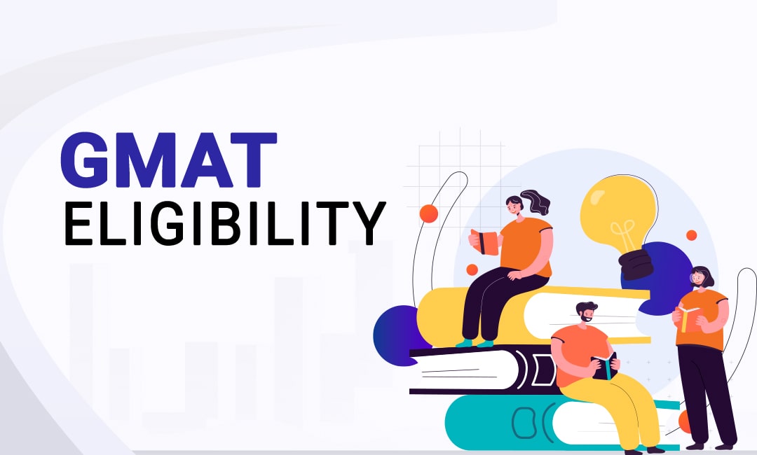 GMAT Exam Overview
