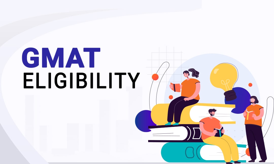 GMAT Exam Overview