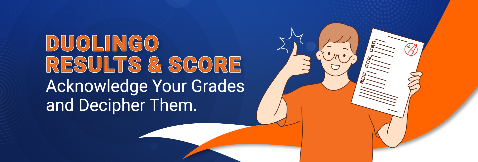 IELTS Exam Overview