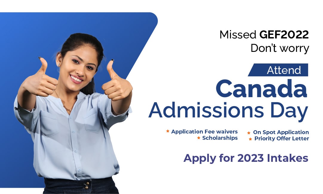 canada-admission-day