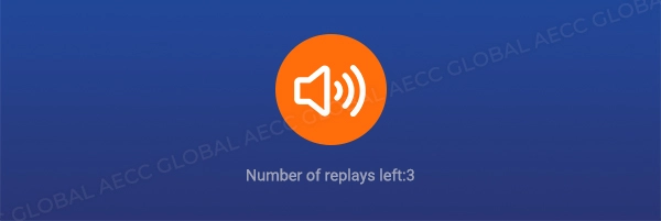 listen & speak