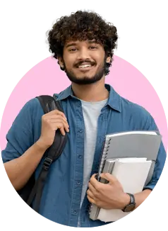 Student  Portal