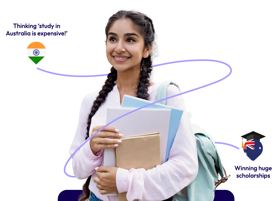 Scholarships in Australia