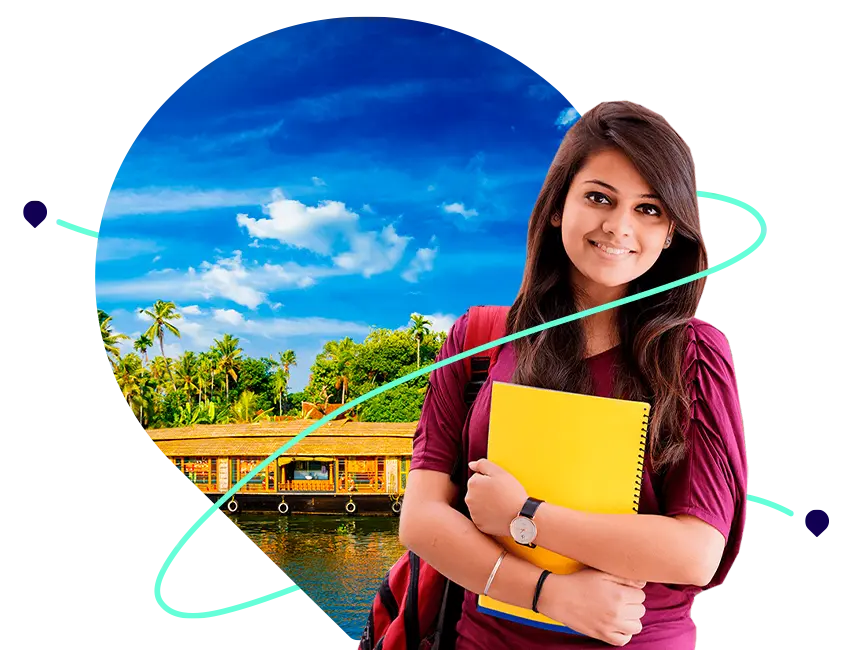 Overseas Education Consultants in Kerala