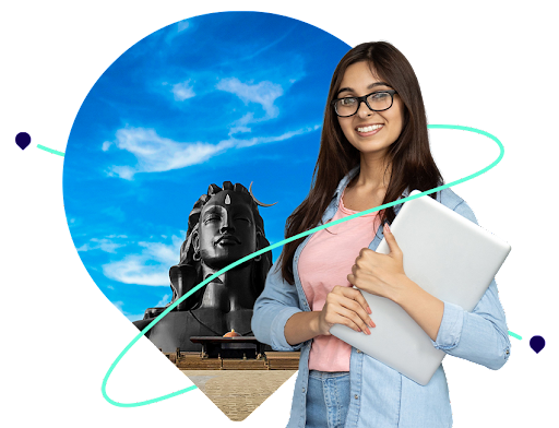 study abroad consultants in coimbatore