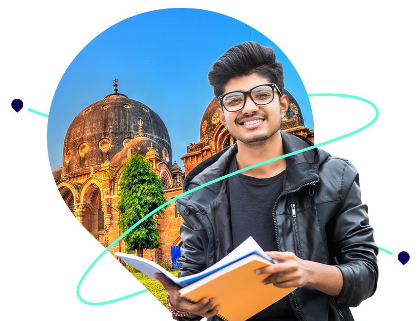 MENTOR UNIVERSE - Study Abroad Consultant & Personalized IELTS / PTE  Coaching in Vadodara. - Educational Consultant in Vadodara