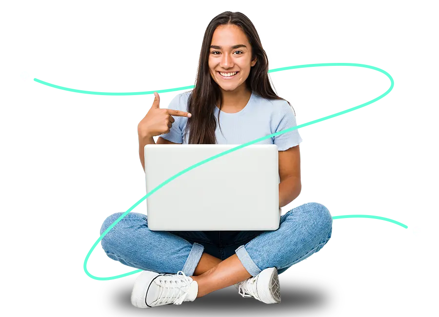 IELTS Vs Duolingo Which One Is Better To Study Abroad AECC