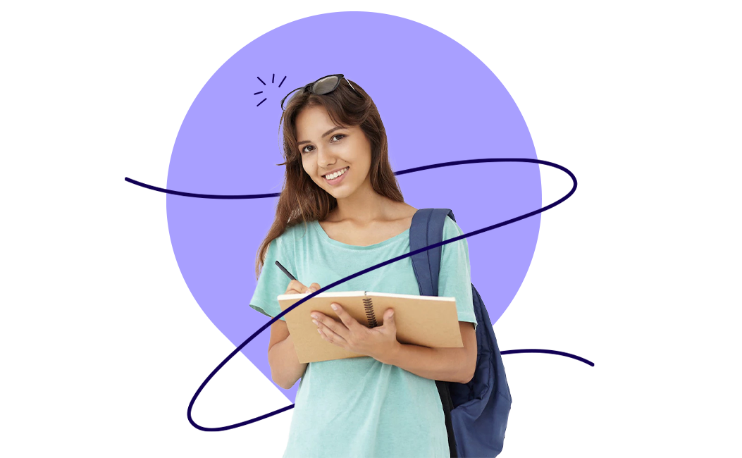 USA Education Consultants in Mohali