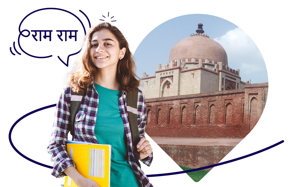 Study Abroad Consultants in Sonipat