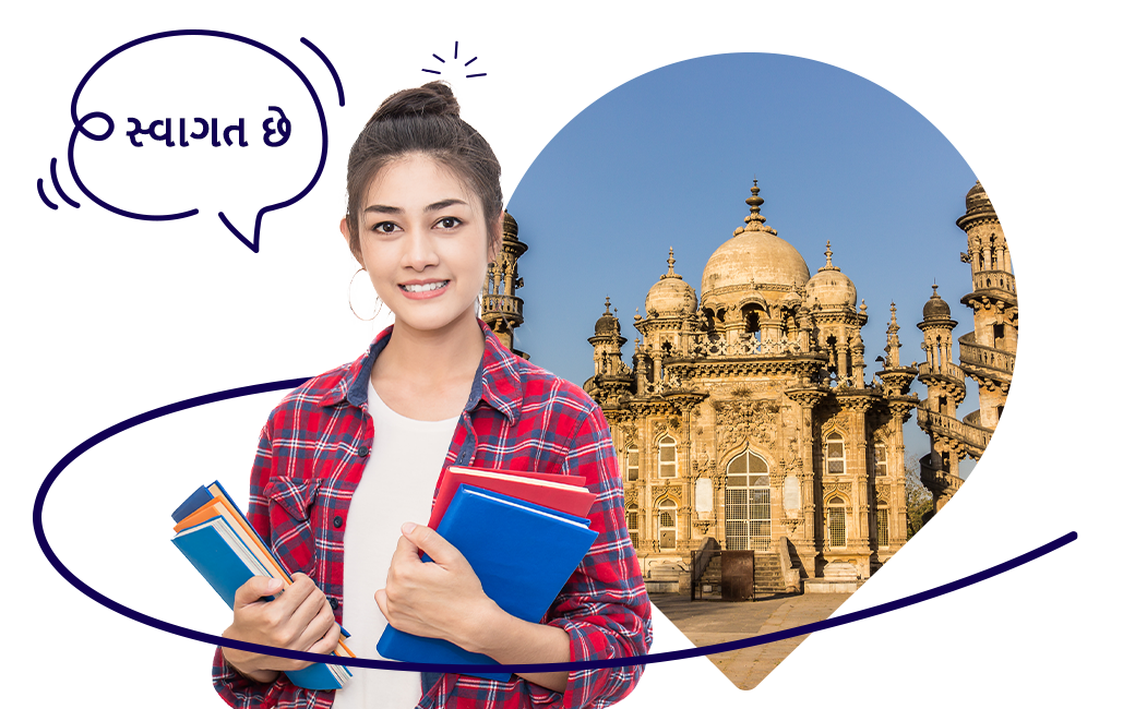 Study Abroad Consultants in Junagadh
