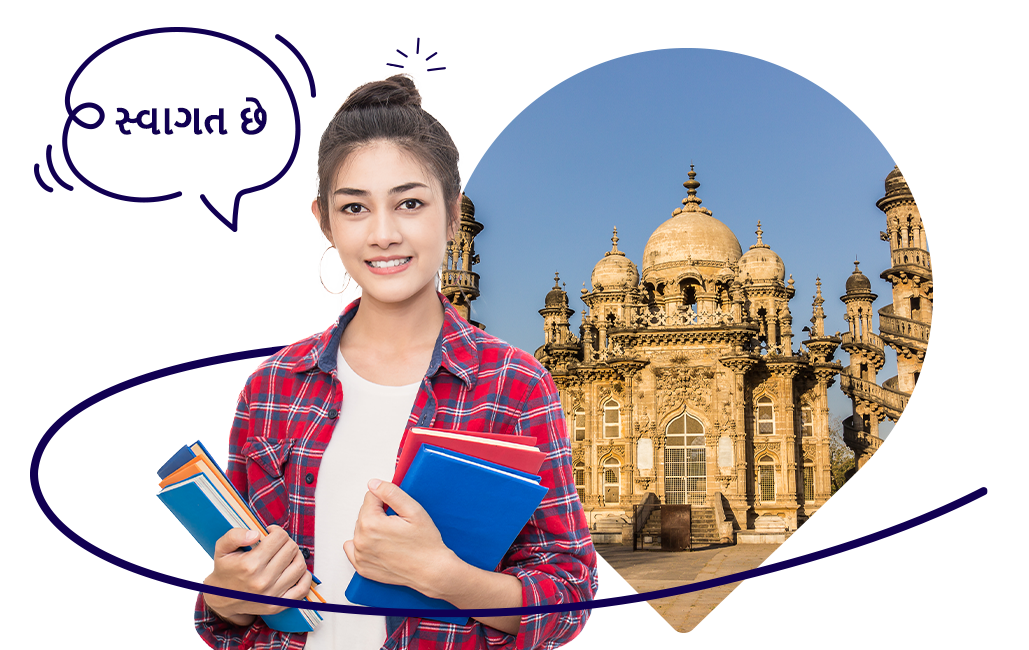Study Abroad Consultants in Junagadh