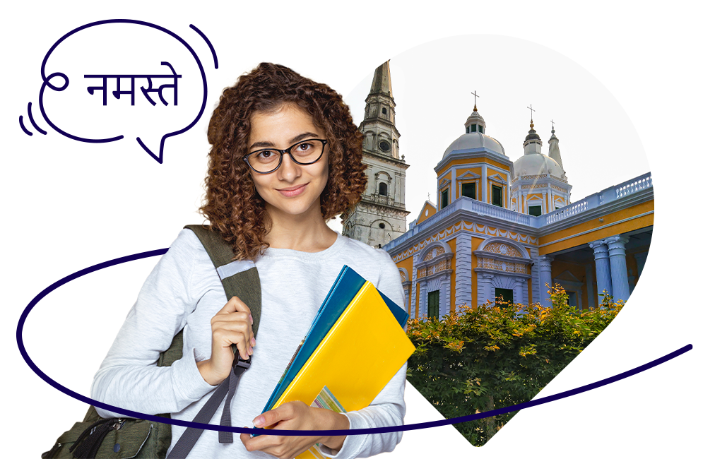 Study Abroad Consultants in Meerut