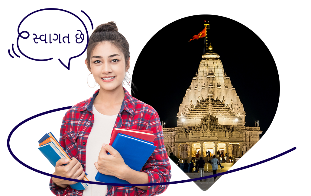 Study Abroad Consultants in Rajkot