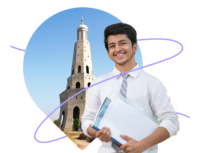 study abroad consultants in Mohali